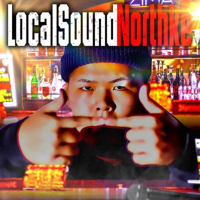 LocalSound/Northke