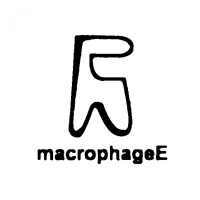 sarax/macrophageE