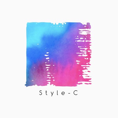 アルバム/Style-C/CHIAKI