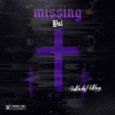 missing/Pal”