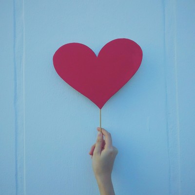 シングル/Sorry/morikin love