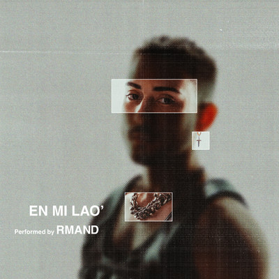 EN MI LAO' (Explicit)/RMAND