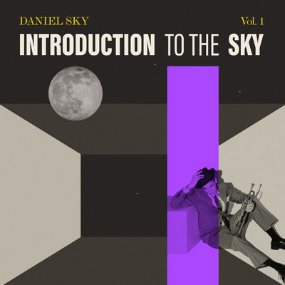 Introduction to the Sky vol.1/Daniel Sky