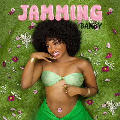 Jamming/Bamby