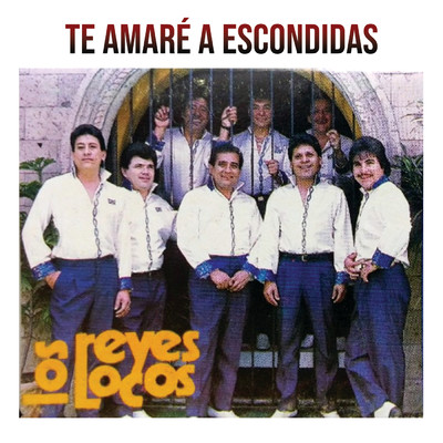 シングル/De Todas Formas/Los Reyes Locos
