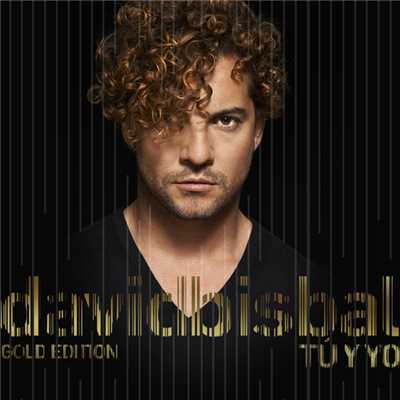 アルバム/Tu Y Yo (Gold Edition)/ダビッド・ビスバル
