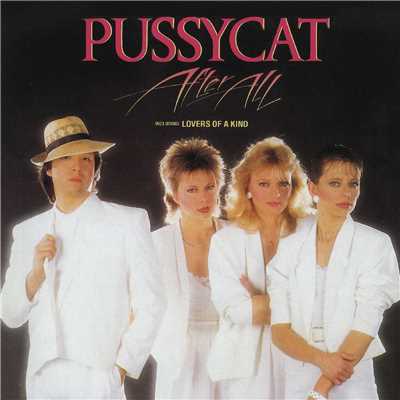 After All/Pussycat