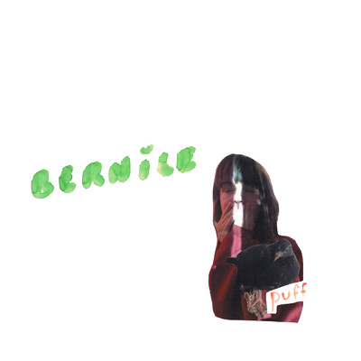 シングル/Gemini/Bernice