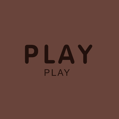 PLAY/Play