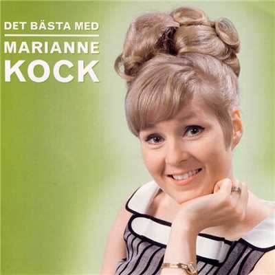 Marianne Kock