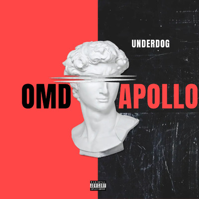 1 of 1 (Album)/OMD Apollo