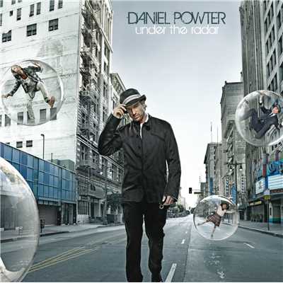シングル/Love You Lately (2008 Version)/Daniel Powter