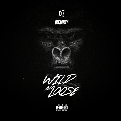 No Hook (feat. Soze, Rzo Munna)/Monkey & 67