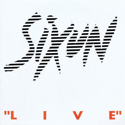 Mister Satie (Live)/Sixun