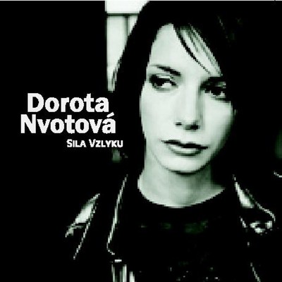 Okolo teba/Dorota Nvotova