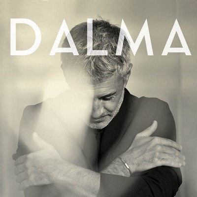 アルバム/Dalma/Sergio Dalma