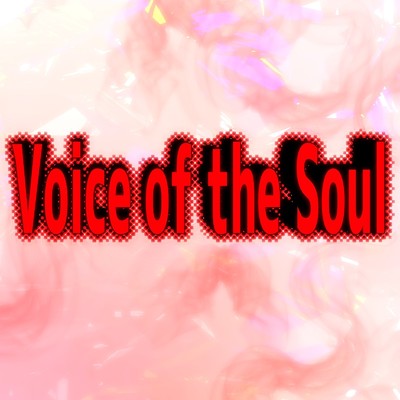 Voice of the Soul/晴天大勢 feat. mai