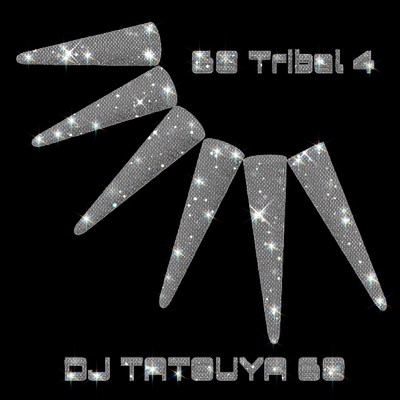 69 Tribal 4/DJ TATSUYA 69