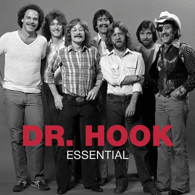 Carry Me Carrie/Dr. Hook & The Medicine Show