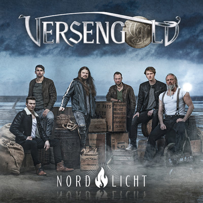 アルバム/Nordlicht/Versengold