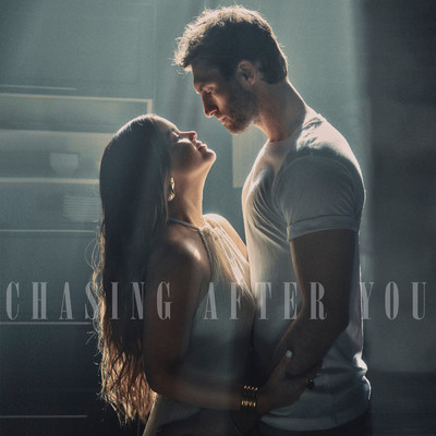 Chasing After You/Ryan Hurd／Maren Morris
