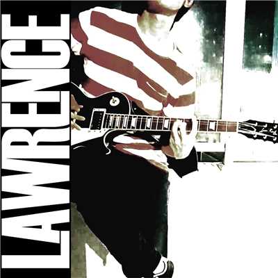 アルバム/Lawrence/Lawrence