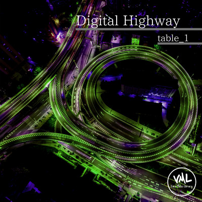 Digital Highway/table_1