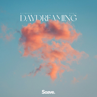 Daydreaming/Meynberg & Namic