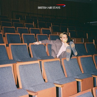 Don't You Worry 'Bout a Thing/JAMY GOOSTER