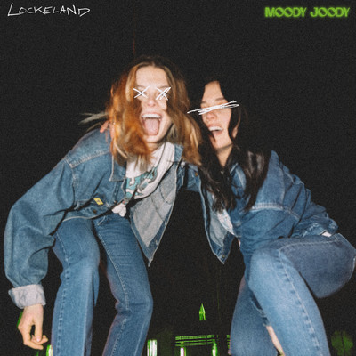 Lockeland/Moody Joody