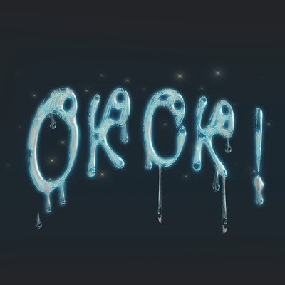 Ok Ok！ (Explicit)/Gola Gianni