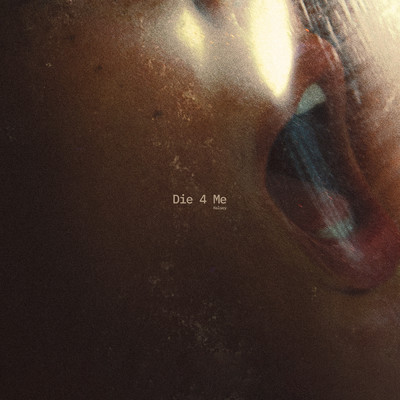 シングル/Die 4 Me (Explicit)/ホールジー