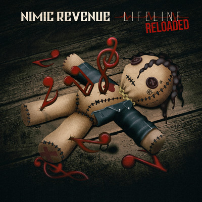 Lifeline Reloaded (Clean)/Nimic Revenue