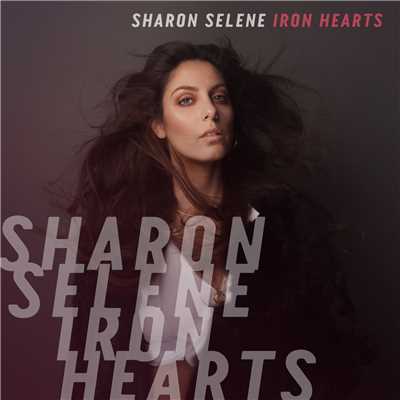 Iron Hearts/Sharon Selene