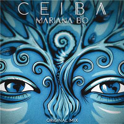 シングル/CEIBA (Original Mix)/Mariana BO