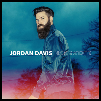 Singles You Up/Jordan Davis