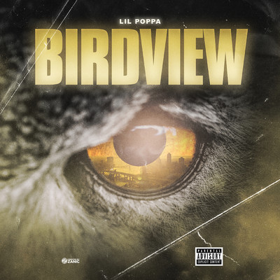 Birdview/Lil Poppa／Lil Poppa