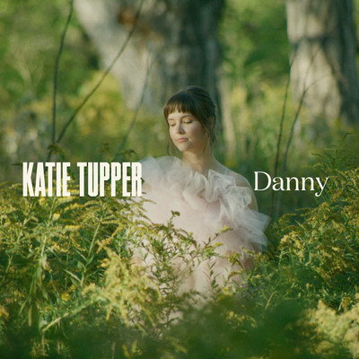 Danny/Katie Tupper