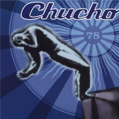 アルバム/78/Chucho