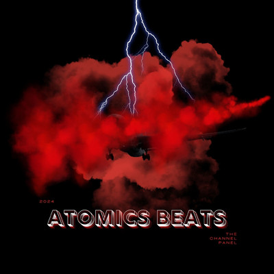 Atomics Beats/The Channel Panel