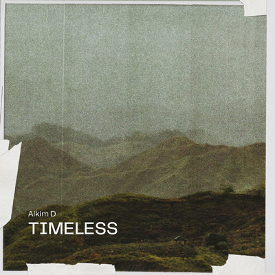 Timeless/Alkim D