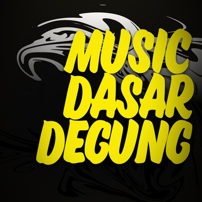 アルバム/Music Dasar Degung/Tati Saleh