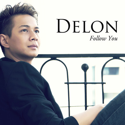 シングル/Follow You/Delon