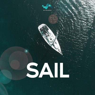 Sail/NS Records