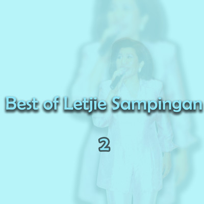 Best of Letjie Sampingan 2/Letjie Sampingan