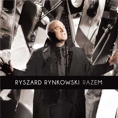 アルバム/Razem/Ryszard Rynkowski
