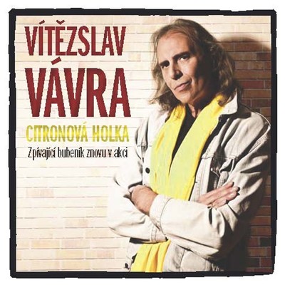 Zcistajasna/Vitezslav Vavra