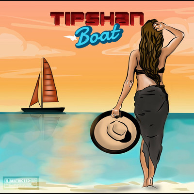 シングル/Boat/Tipshan