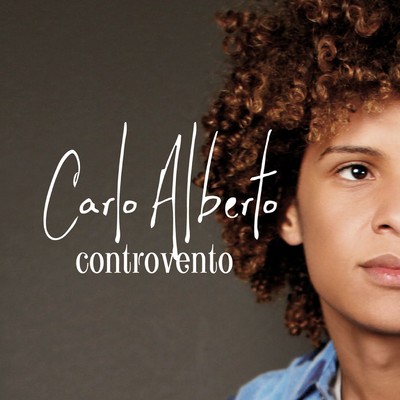 Controvento/Carlo Alberto