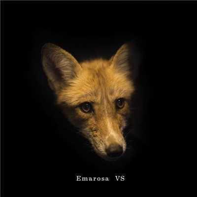 アルバム/Versus Reimagined/Emarosa
